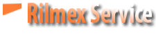 Rilmex Service Kft. - Nyomtat�szerviz, PC szerviz