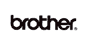Brother nyomtat�szerviz