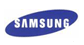 Samsung nyomtat�szerviz