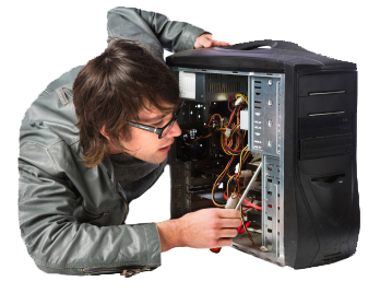 PC szerviz, pc jav�t�s, sz�mit�g�pszerviz