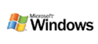Microsoft Windows