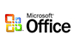 Microsoft Office