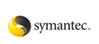Symantec